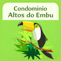 Condomínio Altos do Embu